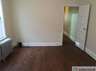 245 N 60th St #2, Philadelphia, PA 19139