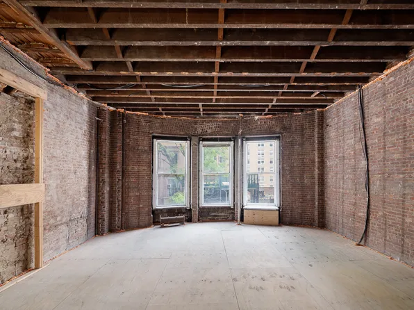 18 West 76th Street image 8 of 18