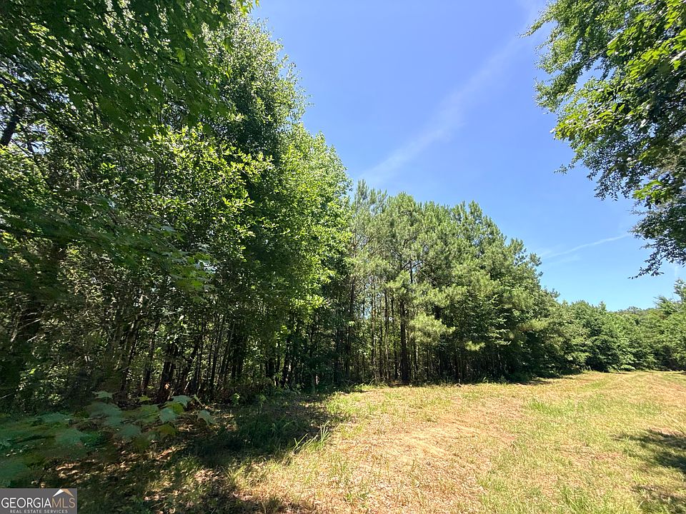 1st image of 2807 Cedar Creek Rd