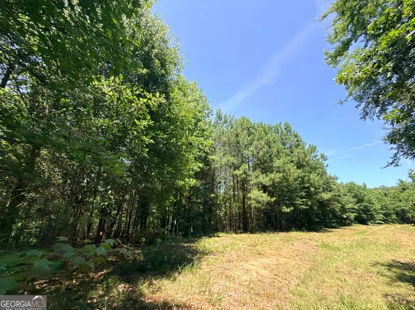 2807 Cedar Creek Rd, Elberton, GA 30635