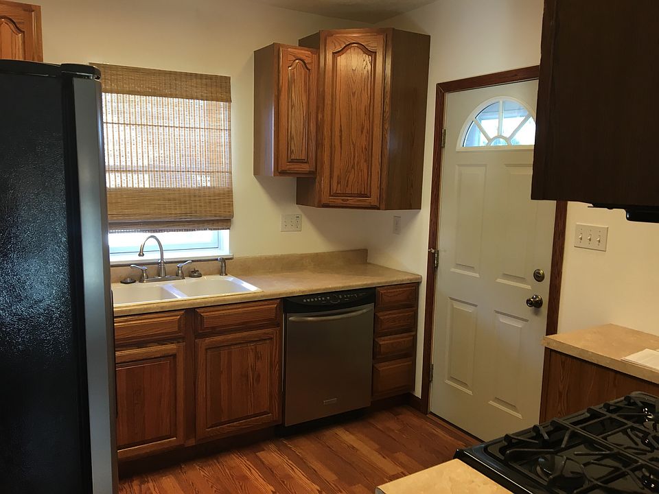 1st image of 2207 Billman Pl