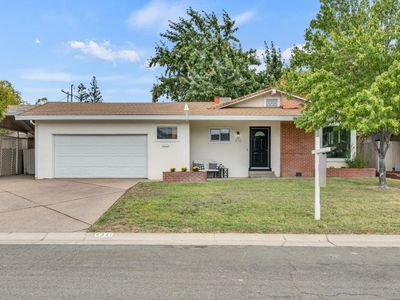 4341 Baywood Way, Sacramento, CA, 95864