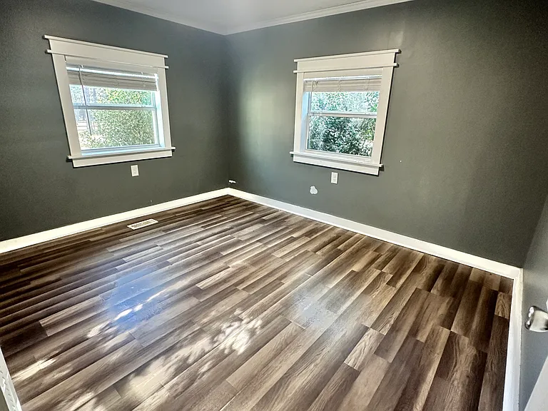 1034 Boys Club Rd — Photo 26