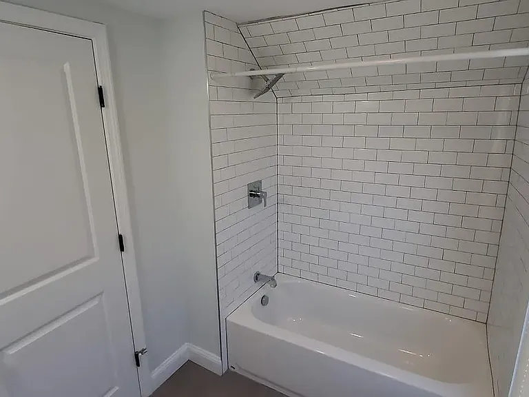 8 Bloomingdale Ct #2 — Photo 23