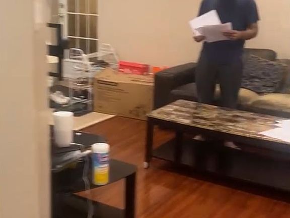 4th image of 24 Amethyst Cir