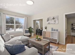 5912 Bartlett Blvd, Mound, MN 55364