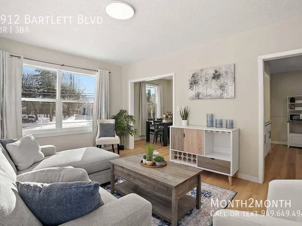 5912 Bartlett Blvd, Mound, MN 55364
