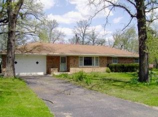 6208 Oak Ct, Stillman Valley, IL 61084