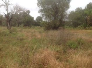 3132 SW Us Highway 17, Arcadia, FL 34266