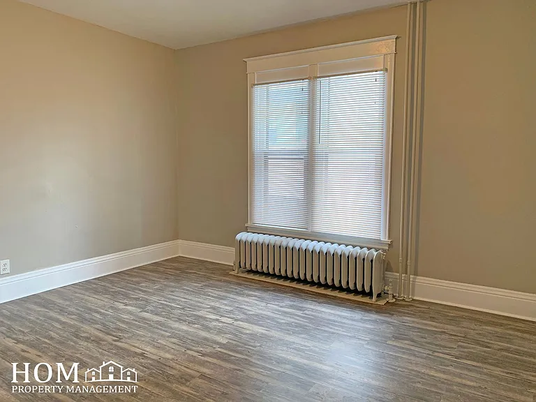 431 N 5th St — Photo 4
