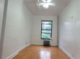450 W 145th St APT 4, New York, NY 10031