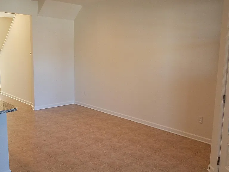 1729 American Robin Dr — Photo 5