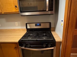 208 5th St, Leominster, MA 01453