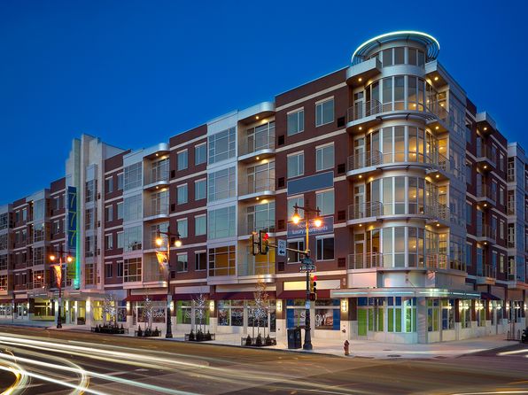 777 S Broad St APT 330