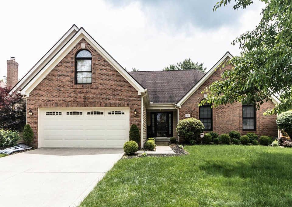 1st image of 755 Westray Dr