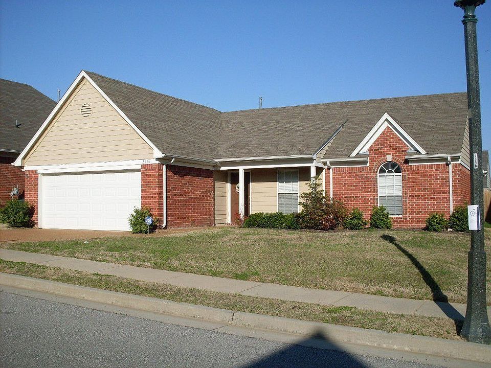 1st image of 2716 Shady Well Ln