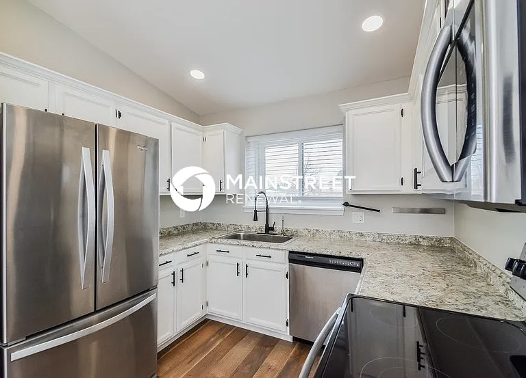1949 Timberline Dr — Photo 6