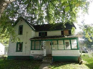 120 N Bagley Ave, Bagley, WI 53801