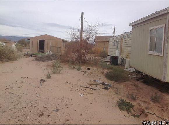 2nd image of 2173 E Pescador Dr