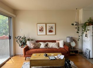 2923 Otis St, Berkeley, CA 94703