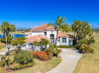 1220 Coventry Ln, Vero Beach, FL 32967