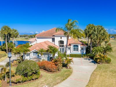 1220 Coventry Ln, Vero Beach, FL, 32967