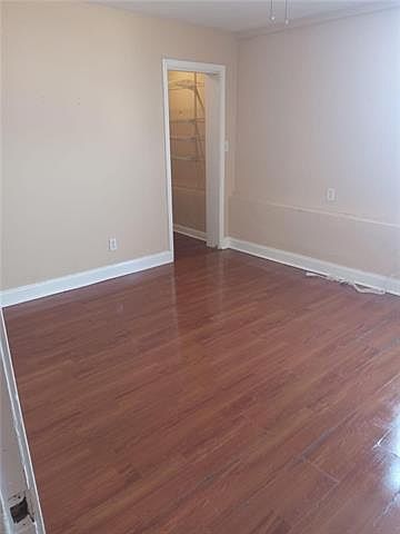1st image of 5903 Denny St
