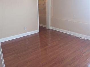 5903 Denny St, New Orleans, LA 70126