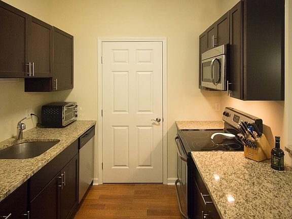 4th image of 2 Arden Mills Way Unit 2314