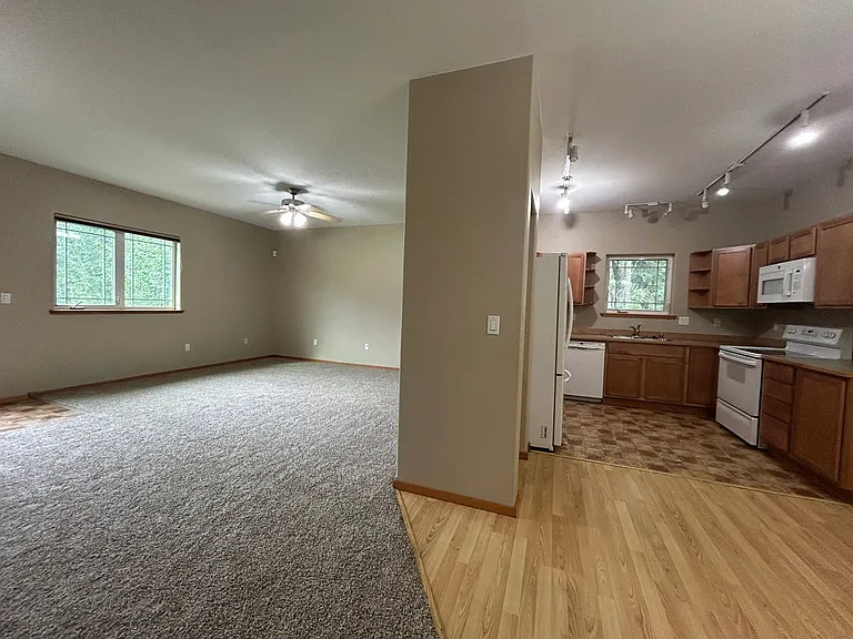 3805 Sonoma Ave — Photo 11