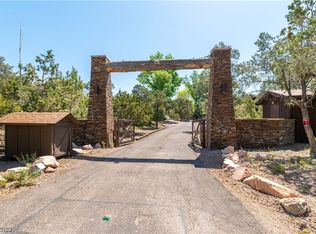 18450 State Highway 160, Las Vegas, NV 89161