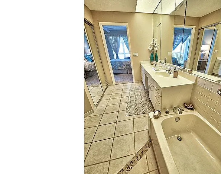 265 Barefoot Beach Blvd #204 — Photo 5
