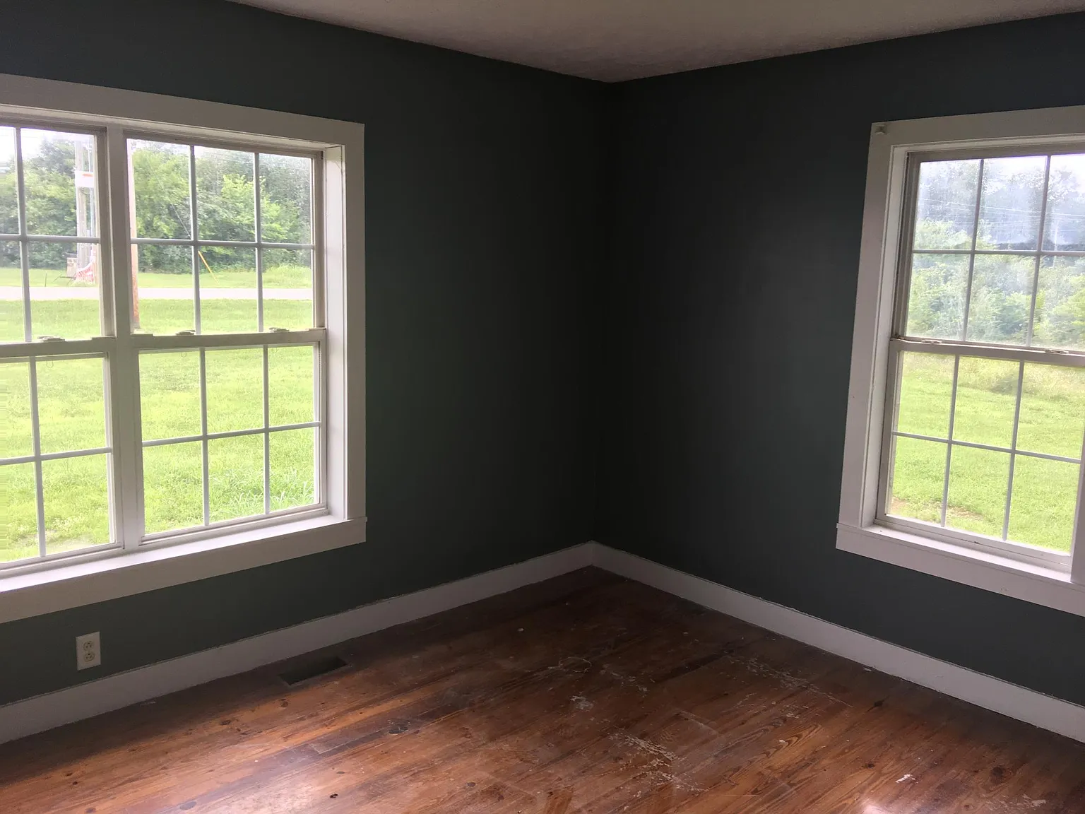 2 bed, 800 sqft, $1,350 — Photo 2