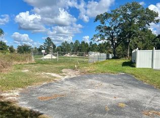 767 Palm Chase Ct #72, Gotha, FL 34734