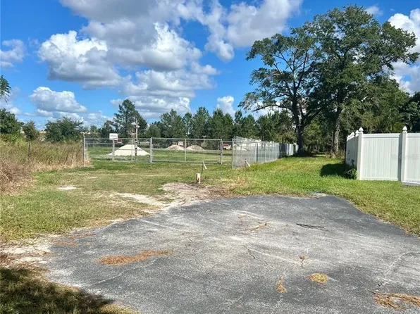 767 Palm Chase Ct #72, Gotha, FL 34734