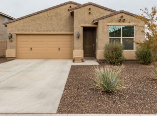380 E Vicenza Dr, San Tan Valley, AZ 85140