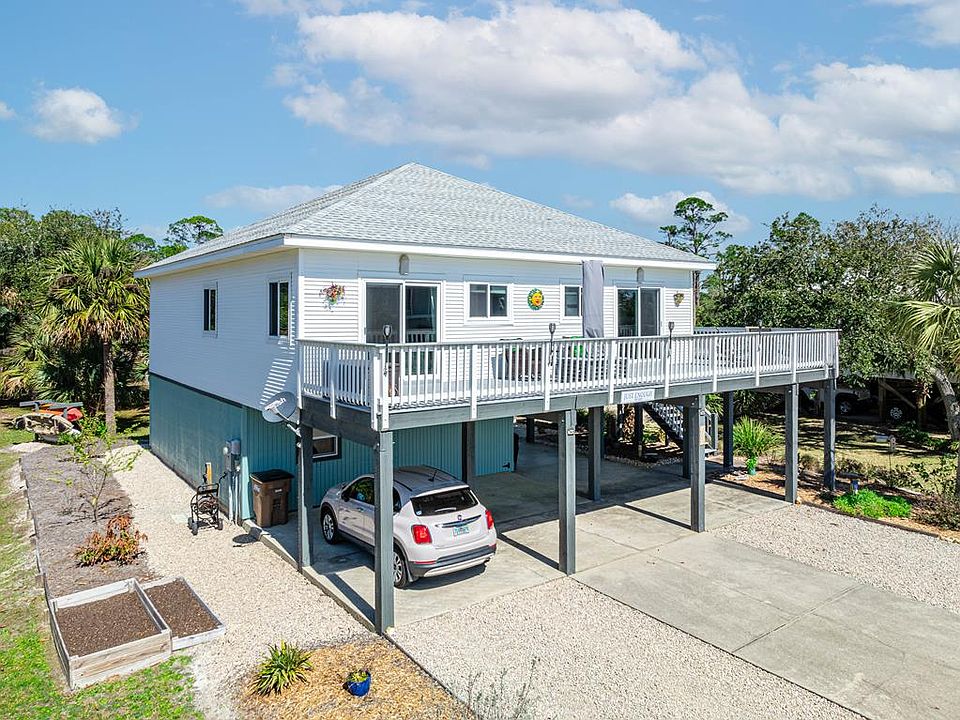 1st image of 209 Gulf Pines Dr