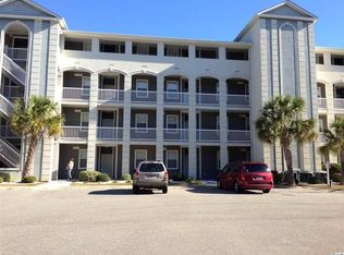4512 N Plantation Harbour Dr, Little River, SC 29566