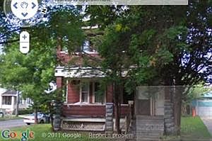 2nd image of 446 Eddy Rd #3
