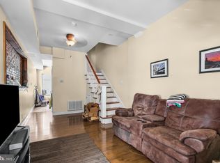 112 E Allen St #2, Philadelphia, PA 19125