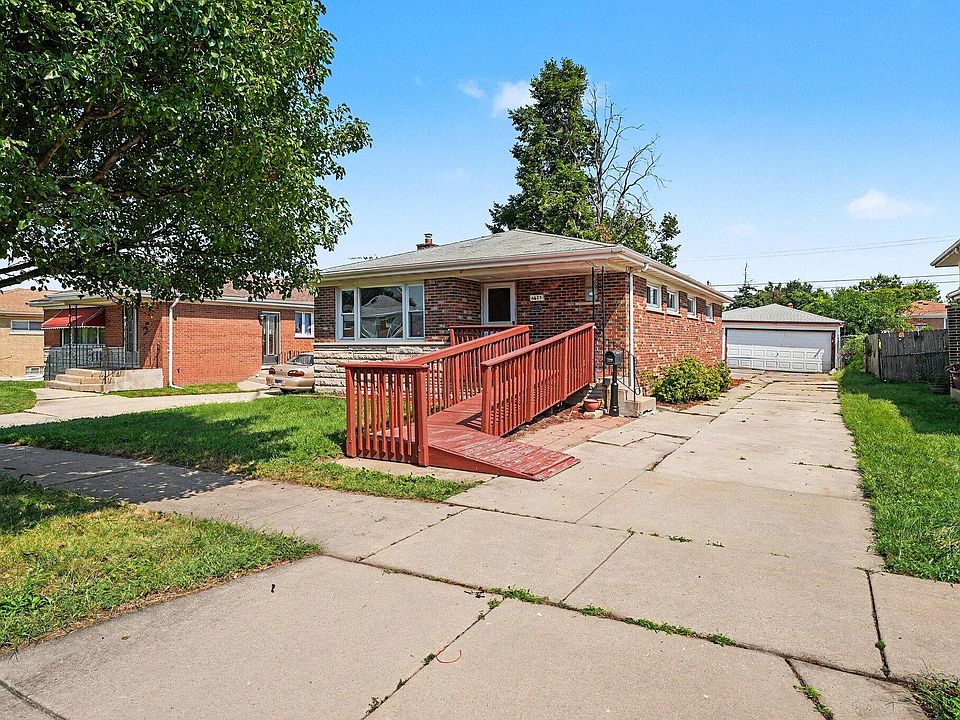 1st image of 6623 Nebraska Ave