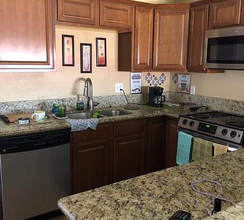 3rd image of 4026 W Sierra Vista Dr