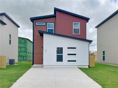 861 Massachusetts Ave, Bentonville, AR, 72713