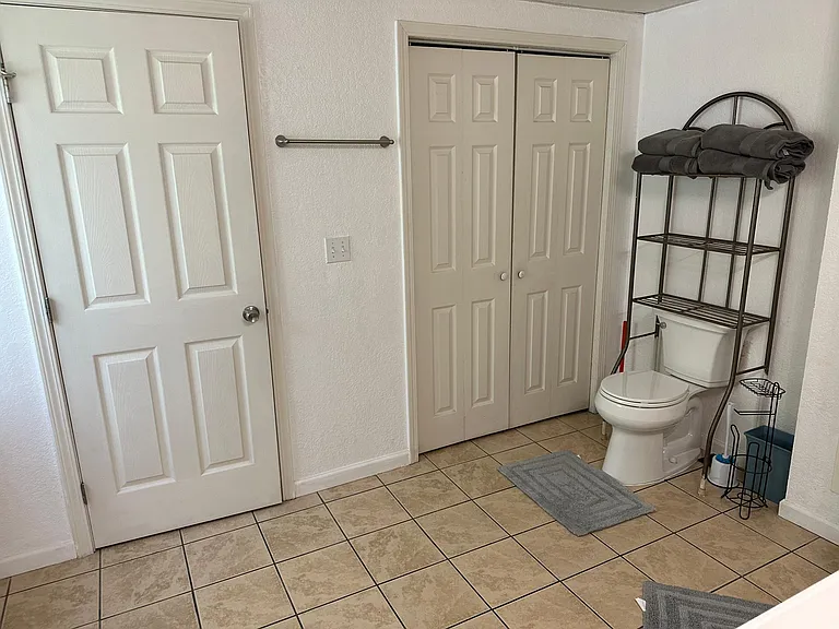 95 Sourwood Ridge Rd #B — Photo 12