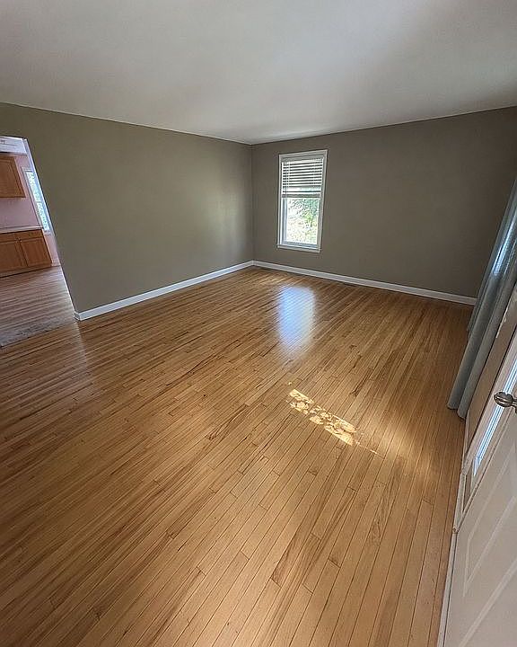 1st image of 384 Center St