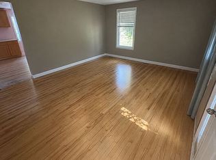 384 Center St, Caledonia, NY 14423