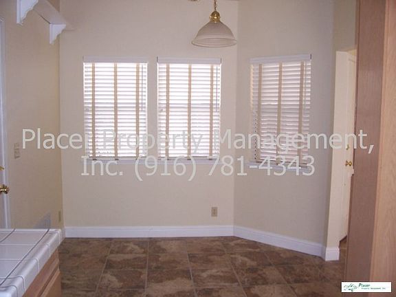 4th image of 3210 Acton Way