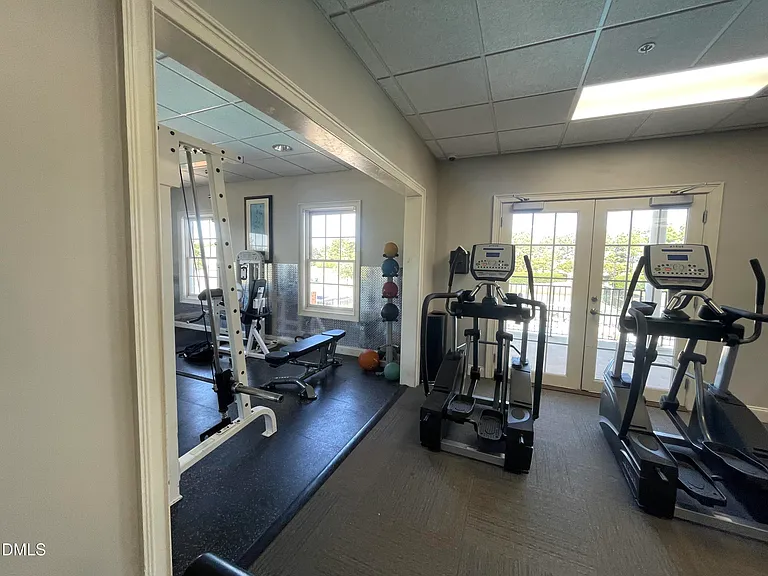 1111 Consortium Dr #103 — Photo 36