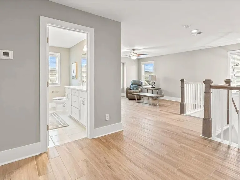 2322 High Bluff Loop — Photo 25