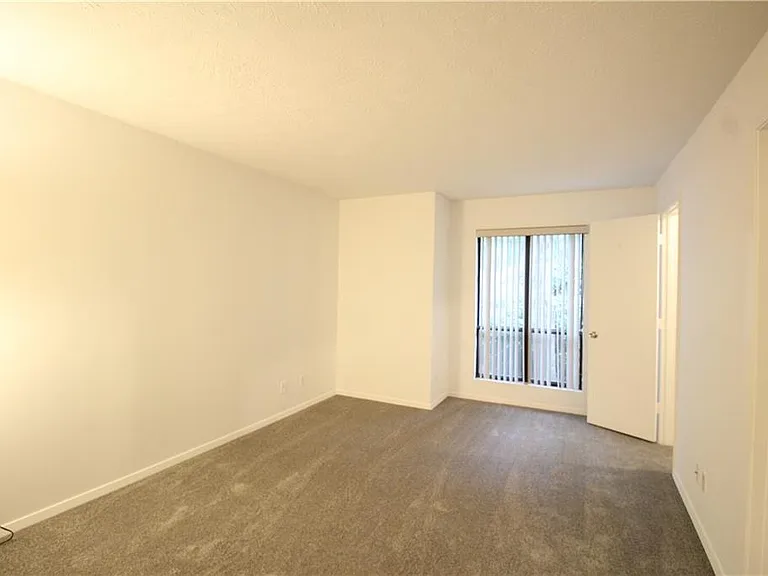 204 Warm Springs Cir — Photo 12